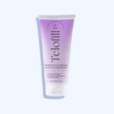 تيلوفيل مغذي للشعر الكيرلي ليف ان 200 مل - Nabda Egypt